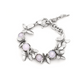 Pulsera Mariposa Grande 11383