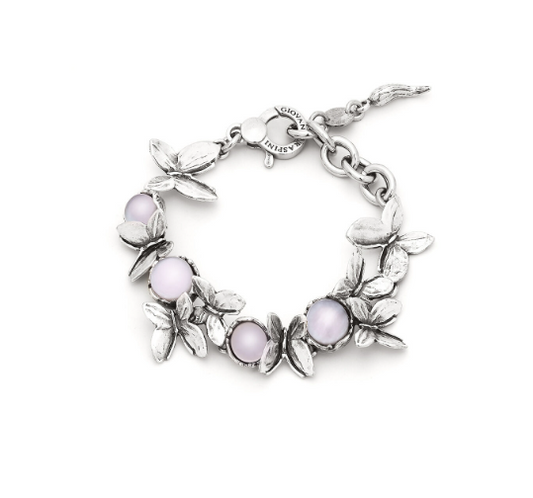 Pulsera Mariposa Grande 11383