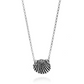 Collar de conchas Jolie 11226