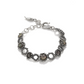Mini pulsera Maui 10683