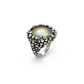 Anello Maui Grande 10318