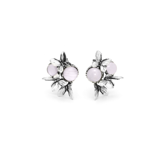 Pendientes Mariposa 11385