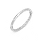 Brazalete Piedra Pequeña 11674