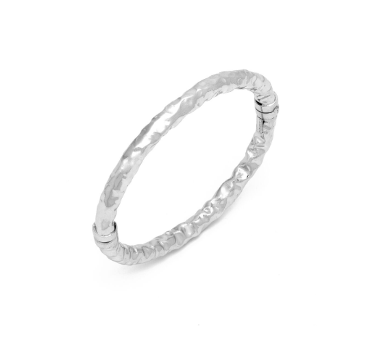 Bangle Stone Piccolo 11674