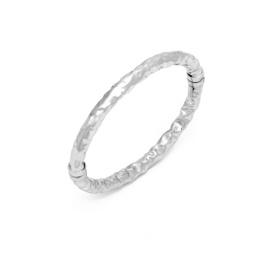 Bangle Stone Piccolo 11674