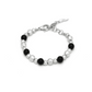 Pulsera Óptica Mediana 11691