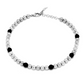 Collar óptico 11686