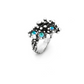 Anello Fireworks 11664