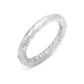 Brazalete Piedra Grande 11672