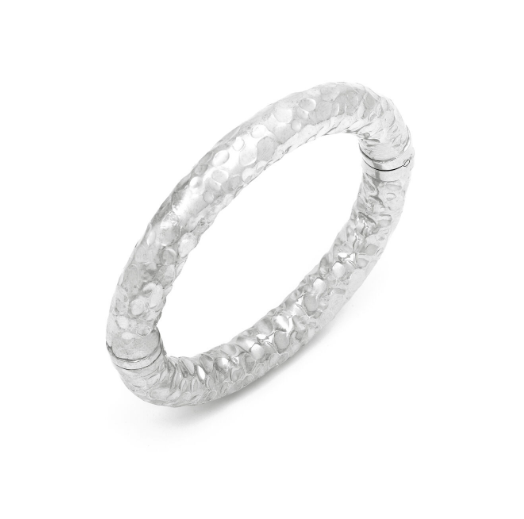 Bangle Stone Grande 11672