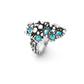 Anello Fireworks Grande 11663