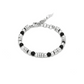 Pulsera mezcla óptica 11693