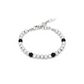 Pulsera Óptica 11692
