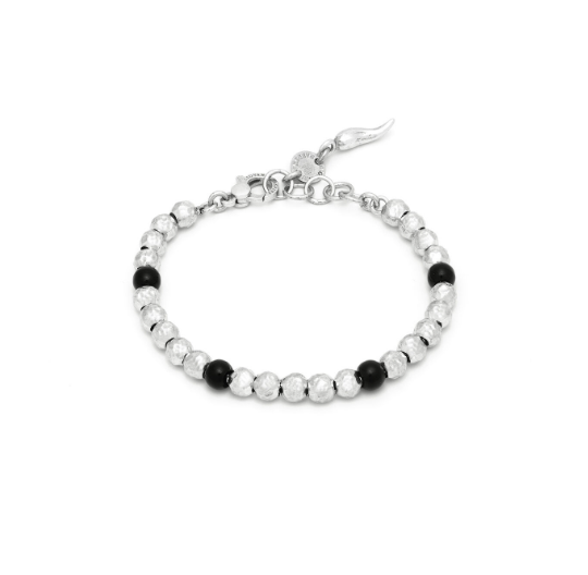 Bracciale Optical 11692