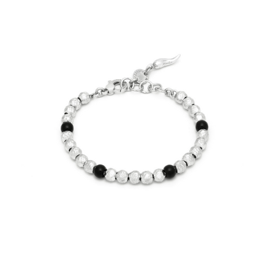 Bracciale Optical 11692