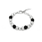 Pulsera Optica Grande 11690