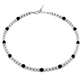Collar óptico 60 11687