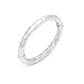 Brazalete Mediano Piedra 11673