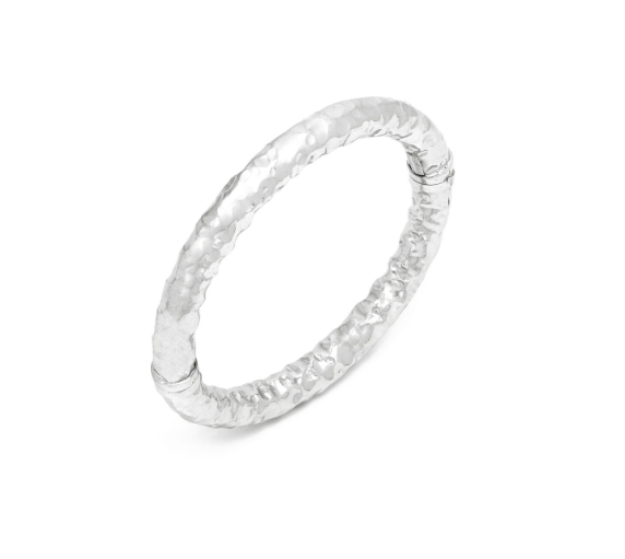 Bangle Stone Medio 11673