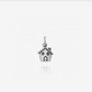 Charm Casa 09344