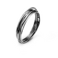 Brazalete Montecarlo 09236 