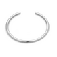 Collar Seda 11387