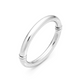 Brazalete Mediano Seda 11390