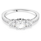Anello Attract Trilogy 5655713