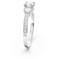 Anello Attract Trilogy 5655713