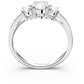 Anello Attract Trilogy 5655713