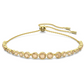 Pulsera Emilia Oro 5663395