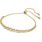 Pulsera Emilia Oro 5663395