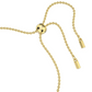Pulsera Emilia Oro 5663395