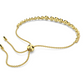 Pulsera Emilia Oro 5663395