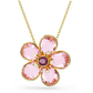 Florere Colgante Flor Rosa Pequeña 5657875