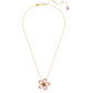 Florere Colgante Flor Rosa Pequeña 5657875