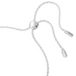 Bracciale Gema Fiore Rosa 5658396