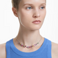 Collar Gema Multicolor 5658398