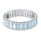 Anillo Matriz Azul 5661911