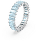 Anillo Matriz Azul 5661911