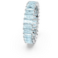 Anillo Matriz Azul 5661911
