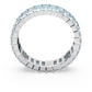 Anillo Matriz Azul 5661911