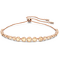 Bracciale Emily Rosato 5663393