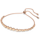 Bracciale Emily Rosato 5663393