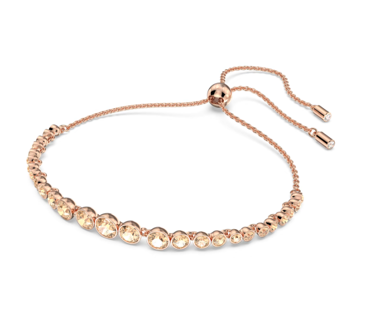 Pulsera Rosato Emily 5663393