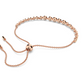 Bracciale Emily Rosato 5663393