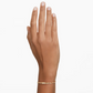 Bracciale Emily Rosato 5663393