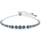 Pulsera Emily Azul 5663394