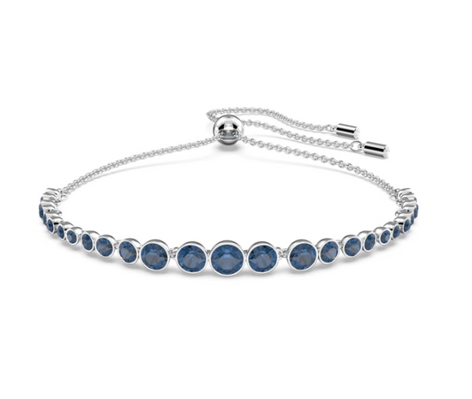 Pulsera Emily Azul 5663394