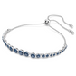 Pulsera Emily Azul 5663394